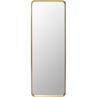 Wall Mirror Vincenza 73x203cm - DEKOR