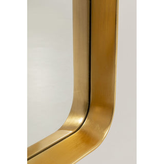 Wall Mirror Vincenza 73x203cm - DEKOR