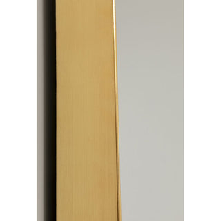 Wall Mirror Vincenza 73x203cm - DEKOR