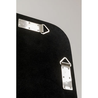 Wall Mirror Vincenza 73x203cm - DEKOR