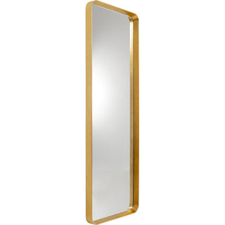Wall Mirror Vincenza 73x203cm - DEKOR