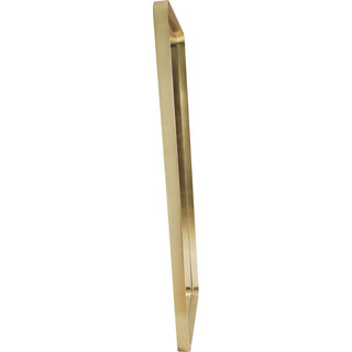 Wall Mirror Vincenza 73x203cm - DEKOR