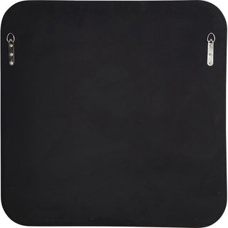 Wall Mirror Vincenza 63x63cm - DEKOR