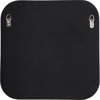 Wall Mirror Vincenza 43x43cm - DEKOR