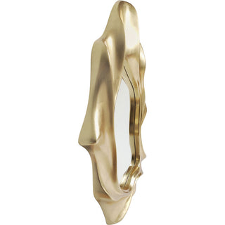 Wall Mirror Andromeda 122x92cm - DEKOR