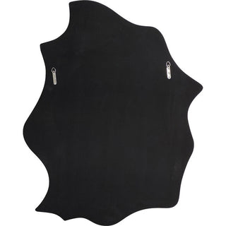 Wall Mirror Andromeda 122x92cm - DEKOR