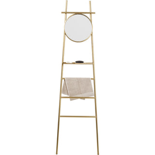 Floor Mirror Ceremony 50x180cm - DEKOR