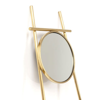 Floor Mirror Ceremony 50x180cm - DEKOR