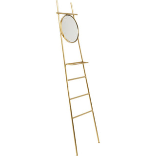 Floor Mirror Ceremony 50x180cm - DEKOR