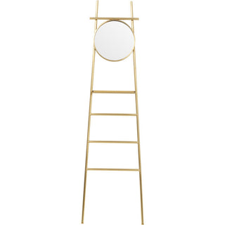 Floor Mirror Ceremony 50x180cm - DEKOR
