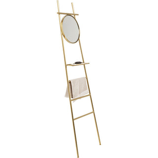 Floor Mirror Ceremony 50x180cm - DEKOR