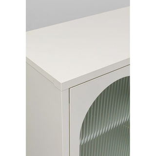 Dresser Naxos 80x90cm KARE MIAMI