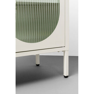 Dresser Naxos 80x90cm KARE MIAMI