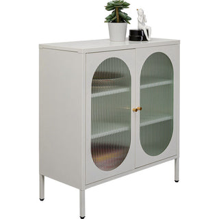 Dresser Naxos 80x90cm KARE MIAMI