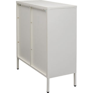 Dresser Naxos 80x90cm KARE MIAMI