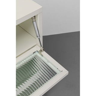 Dresser Naxos Trio 85x80cm KARE MIAMI