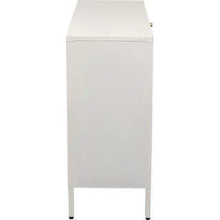 Dresser Naxos Trio 85x80cm KARE MIAMI