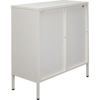 Dresser Naxos Trio 85x80cm KARE MIAMI