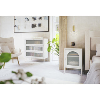 Dresser Naxos Trio 85x80cm KARE MIAMI