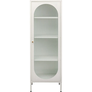 Display Cabinet Naxos 50x150cm KARE MIAMI