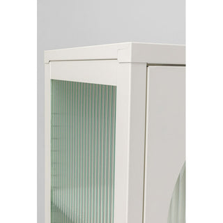 Display Cabinet Naxos 50x150cm KARE MIAMI