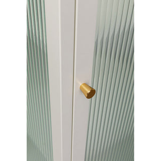 Display Cabinet Naxos 50x150cm KARE MIAMI