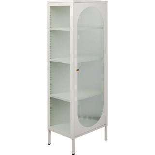Display Cabinet Naxos 50x150cm KARE MIAMI