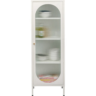 Display Cabinet Naxos 50x150cm KARE MIAMI
