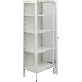 Display Cabinet Naxos 50x150cm KARE MIAMI
