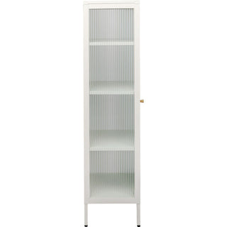 Display Cabinet Naxos 50x150cm KARE MIAMI