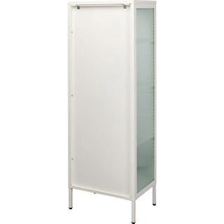 Display Cabinet Naxos 50x150cm KARE MIAMI