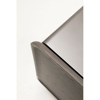 Sideboard Divine 180x77cm KARE MIAMI