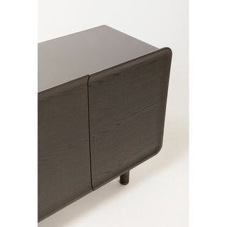 Sideboard Divine 180x77cm KARE MIAMI
