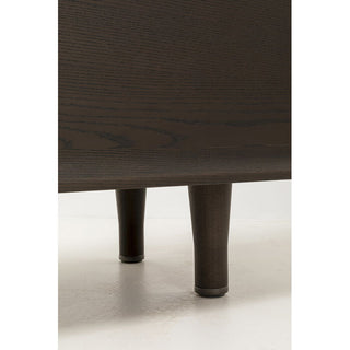 Sideboard Divine 180x77cm KARE MIAMI