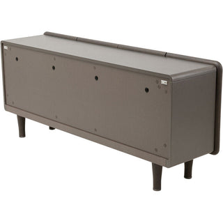 Sideboard Divine 180x77cm KARE MIAMI