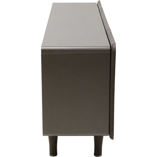 Sideboard Divine 180x77cm KARE MIAMI