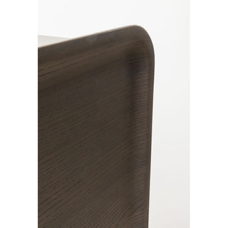 Highboard Divine 110x137cm - DEKOR
