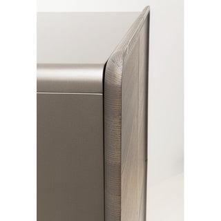 Highboard Divine 110x137cm - DEKOR