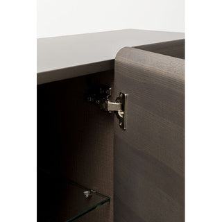 Highboard Divine 110x137cm - DEKOR