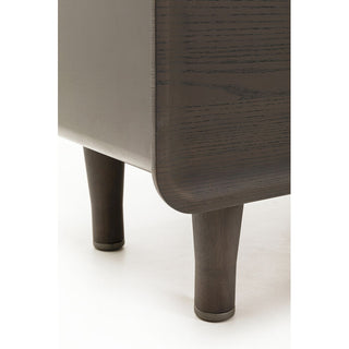 Highboard Divine 110x137cm - DEKOR