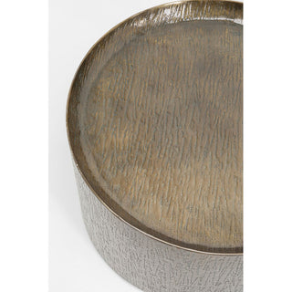 Coffee Table Casablanca (2/Set) - DEKOR
