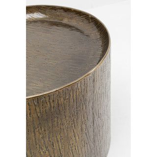 Coffee Table Casablanca (2/Set) - DEKOR