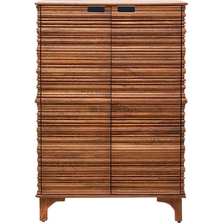 Dresser Santos 90x136cm KARE MIAMI