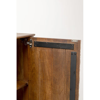 Dresser Santos 90x136cm KARE MIAMI