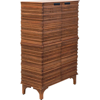 Dresser Santos 90x136cm KARE MIAMI