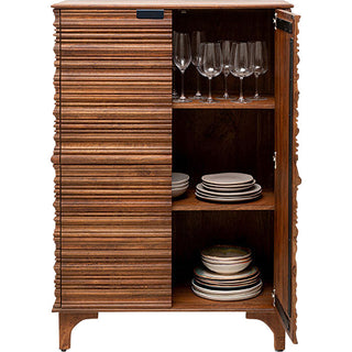 Dresser Santos 90x136cm KARE MIAMI