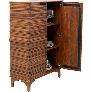 Dresser Santos 90x136cm KARE MIAMI