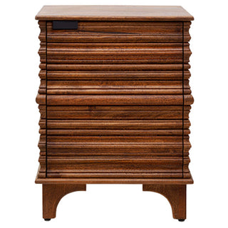 Dresser Small Santos 55x70cm KARE MIAMI
