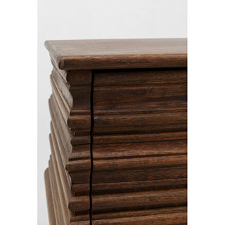 Dresser Small Santos 55x70cm KARE MIAMI