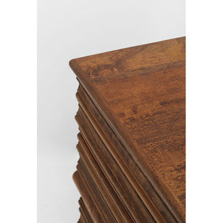 Dresser Small Santos 55x70cm KARE MIAMI